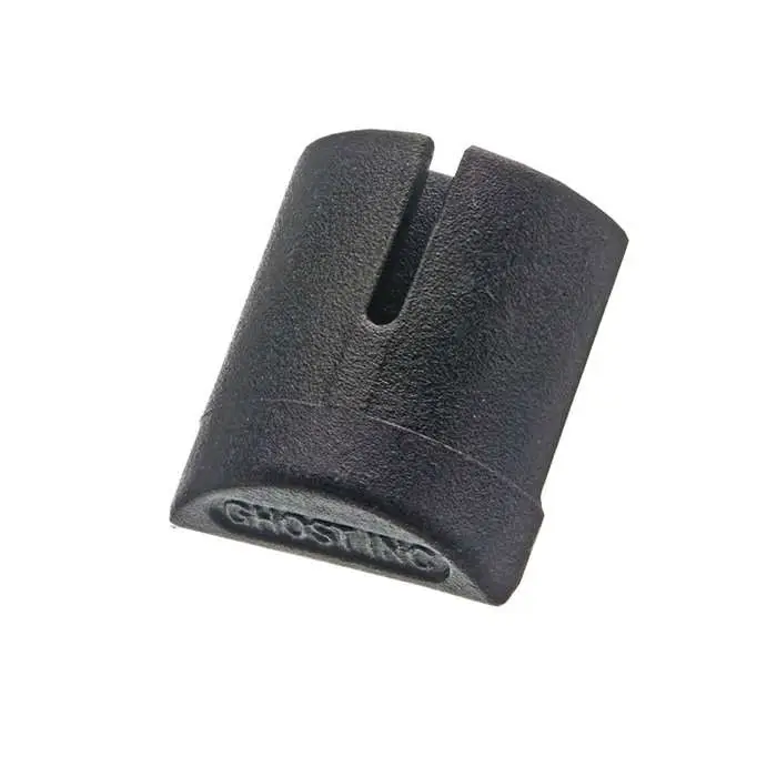 GRIP PLUG KIT FOR GLOCK~ 42/43 GRIP PLUG KIT FOR GLOCK~ 42/43