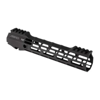 Atlas s-one, m-lok hg, 9.2″