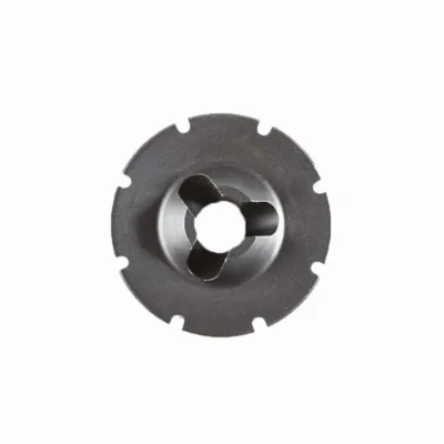SANDMAN FLASH HIDER FRONT CAP SANDMAN/PYRO FLASH HIDER FRONT CAP 7.62MM