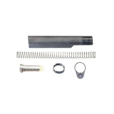 AR-15 COMMERCIAL CARBINE BUFFER ASSEMBLY PACKAGE AR-15 COMMERCIAL CARBINE BUFFER ASSEMBLY PACKAGE