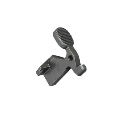 AR-15 BOLT CATCH AR-15 BOLT CATCH