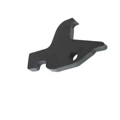 AR-15 DISCONNECTOR AR-15 DISCONNECTOR