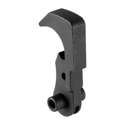 AR-15 MIL-SPEC HAMMER WITH J-SPRING AR-15 MIL-SPEC HAMMER W/ J-SPRING