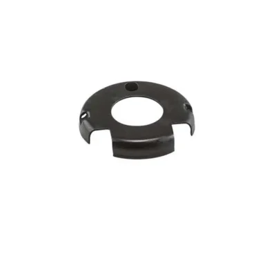 AR-15 M4 HANDGUARD CAP AR-15 M4 HANDGUARD CAP