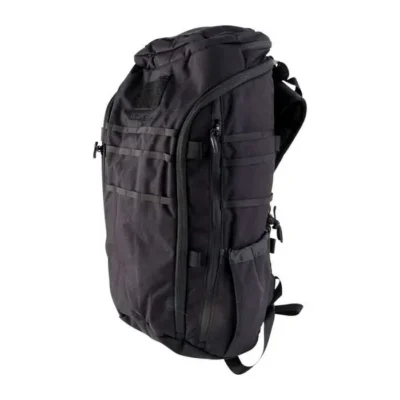 SWITCHBLADE PACK SWITCHBLADE PACK BLACK