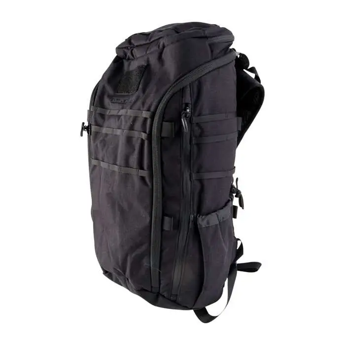 SWITCHBLADE PACK SWITCHBLADE PACK BLACK SWITCHBLADE PACK SWITCHBLADE PACK BLACK