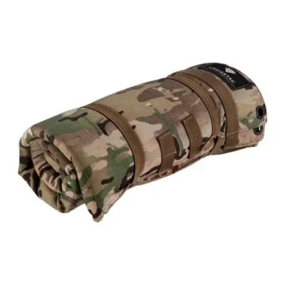 RECON SHOOTING MAT RECON LONG PADDED SHOOTING MAT 75” LENGTH MULTICAM