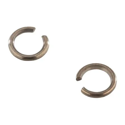 SPRINGFIELD HELLCAT SEAR HOUSING PIN SAFETY SET SPRINGFIELD HELLCAT SEAR HOUSING PIN SAFETY SET