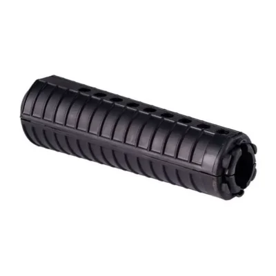 AR-15 A2 HANDGUARDS AR-15 A2 MID-LENGTH 9” HANDGUARD BLACK