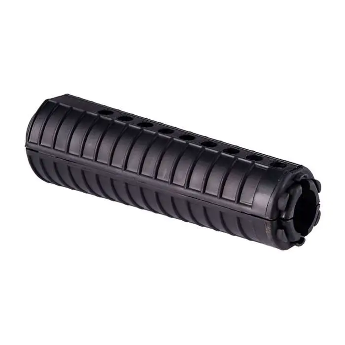 AR-15 A2 HANDGUARDS AR-15 A2 MID-LENGTH 9” HANDGUARD BLACK