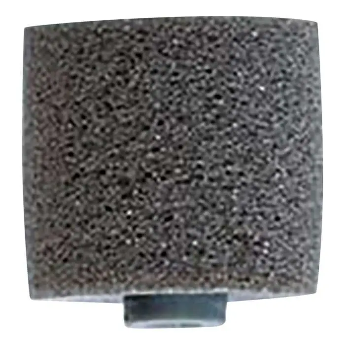 NOIZEBARRIER MICRO EAR PLUGS REPLACEMENT GREY FOAM EARTIPS 10/PACK NOIZEBARRIER MICRO EAR PLUGS REPLACEMENT GREY FOAM EARTIPS 10/PACK