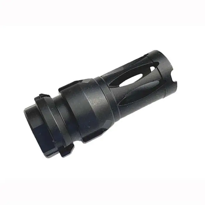 AR .308 FLASH HIDER FOR KEYMO MOUNT 5/8-24 AR .308 6315 FLASH HIDER FOR KEYMO MOUNT 5/8-24 AR .308 FLASH HIDER FOR KEYMO MOUNT 5/8-24 AR .308 6315 FLASH HIDER FOR KEYMO MOUNT 5/8-24