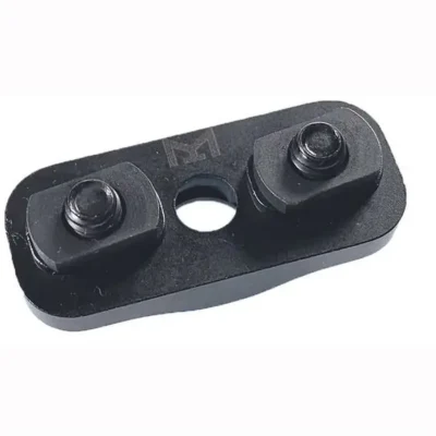 QD SLING SWIVEL MOUNT M-LOK QD SLING SWIVEL MOUNT  M-LOK