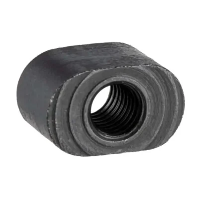 AR-15 MAGAZINE RELEASE BUTTON MAGAZINE RELEASE BUTTON FOR AR-15