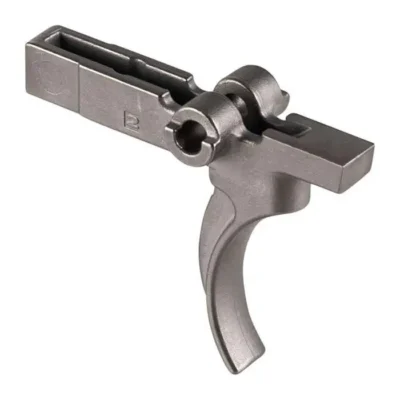 AR-15 TRIGGER FACTORY OEM TRIGGER FOR AR-15