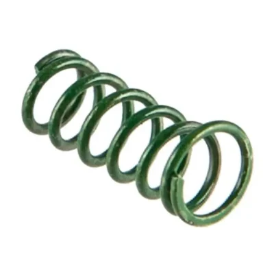 AR-15 DISCONNECTOR SPRING DISCONNECTOR SPRING FOR AR-15