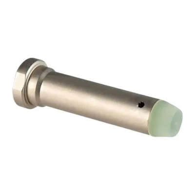AR-15 BUFFER H2 AR-15 BUFFER H2