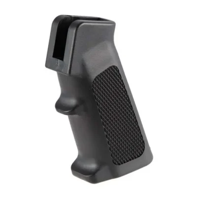 AR-15 PISTOL GRIP A2 PISTOL GRIP FOR AR-15 BLACK