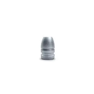 6 CAVITY HANDGUN MOULDS 38 CALIBER (0.358”) 125GR RN 6-CAVITY MOLD