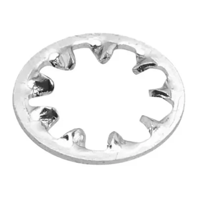 AR-15 PISTOL GRIP WASHER AR-15 PISTOL GRIP STAR WASHER