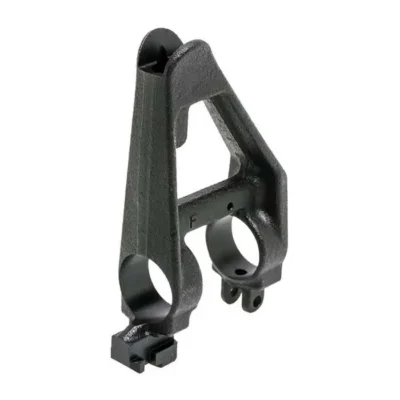 AR-15 FRONT SIGHT BASE AR-15 FRONT SIGHT BASE, F STYLE
