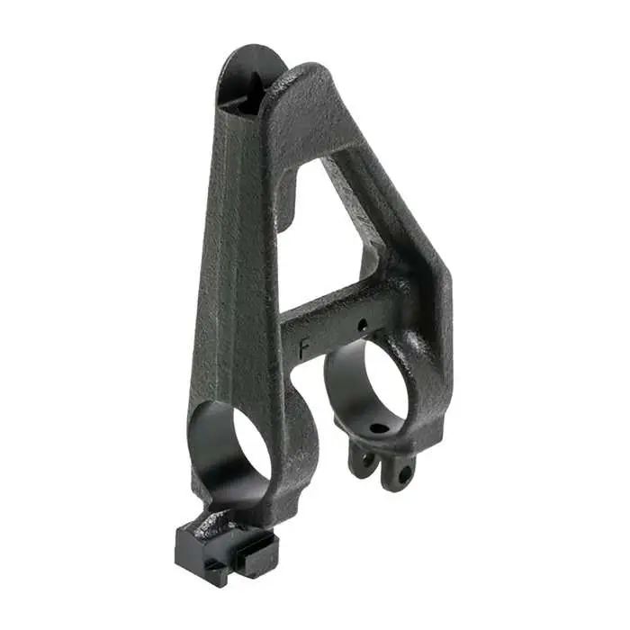 AR-15 FRONT SIGHT BASE AR-15 FRONT SIGHT BASE, F STYLE AR-15 FRONT SIGHT BASE AR-15 FRONT SIGHT BASE, F STYLE