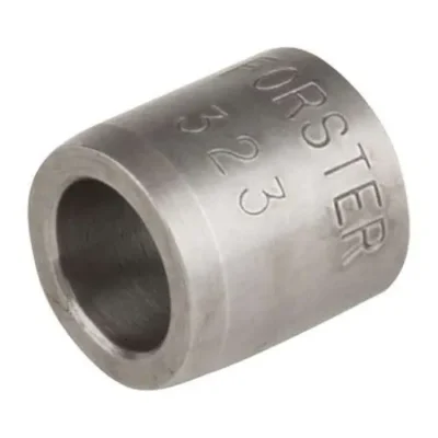 BUSHING BUMP NECK SIZING BUSHINGS 0.324” NECK BUSHING