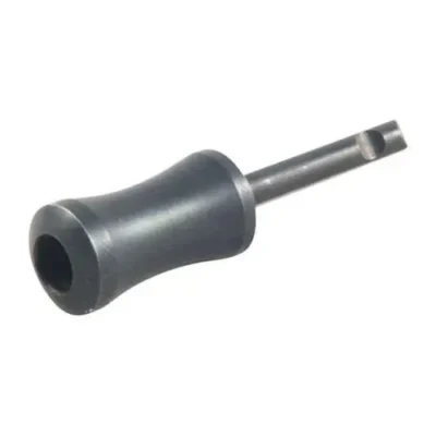 SHOTGUN BOLT OPERATING HANDLE BERETTA  12 GA/20 GA 303/390/391 BOLT HANDLE