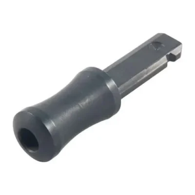 SHOTGUN BOLT OPERATING HANDLE REM. 12 GA/ 20 GA 1100/11-87 BOLT HANDLE