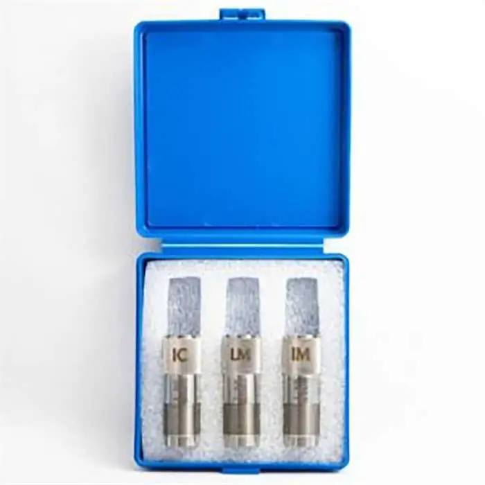 12GA 3-GUN INVECTOR CHOKE TUBE SET 3-GUN EXTENDED CHOKE TUBE SET-WINCHESTER & BROWNING INVECTOR 12GA 3-GUN INVECTOR CHOKE TUBE SET 3-GUN EXTENDED CHOKE TUBE SET-WINCHESTER & BROWNING INVECTOR