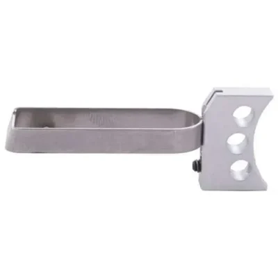 1911 LONG ALUMINUM TRIGGER LONG ALUMINUM TRIGGER