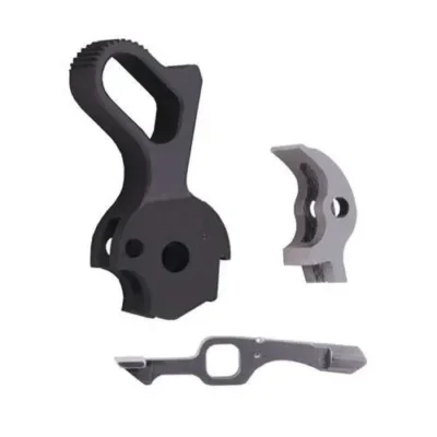 1911 3-PIECE DROP-IN TRIGGER PULL SET MARSOC TRIGGER PULL SET