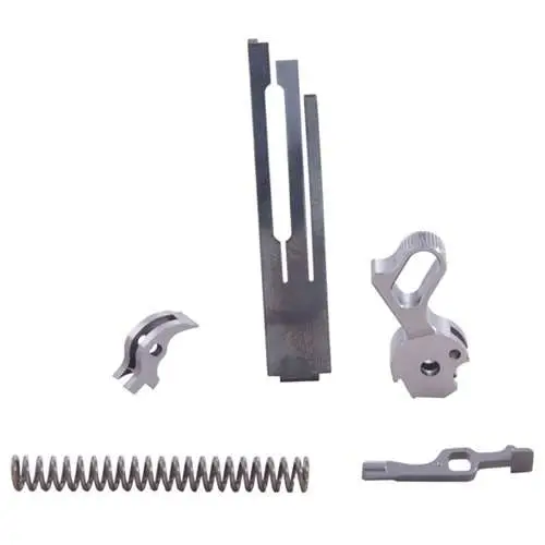 1911 TRIGGER PULL KITS TACTICAL II TRIGGER PULL KIT
