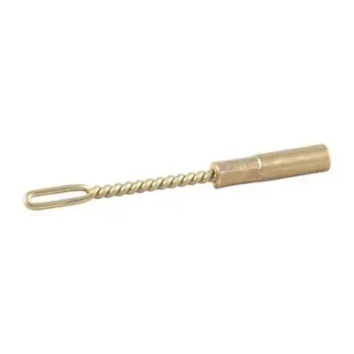 CLEANING ROD LOOPS 30 CAL FEMALE THREADED LOOP