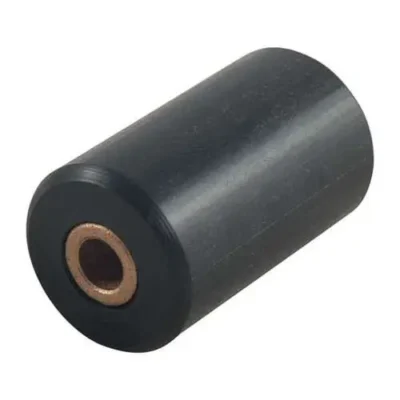 MUZZLE GUARDS MODEL M-14-1 FITS M14/M1A