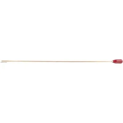 BRASS RODS .30 CAL. BRASS ROD