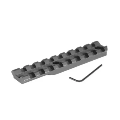 MARLIN 39 SCOPE BASES MARLIN 39 0 MOA