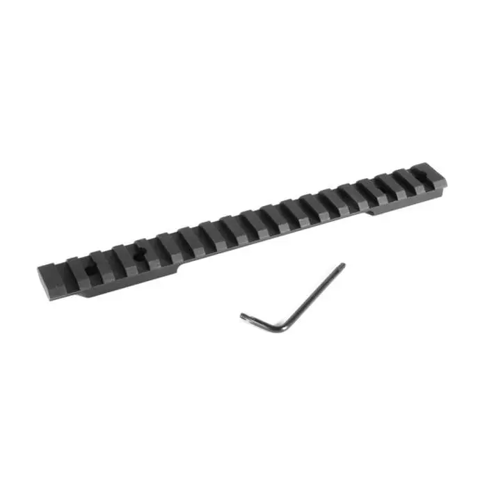 SAVAGE ROUND BACK LONG ACTION HD SCOPE BASES SAVAGE 110-116 ROUND BACK LONG ACTION 0 MOA SAVAGE ROUND BACK LONG ACTION HD SCOPE BASES SAVAGE 110-116 ROUND BACK LONG ACTION 0 MOA
