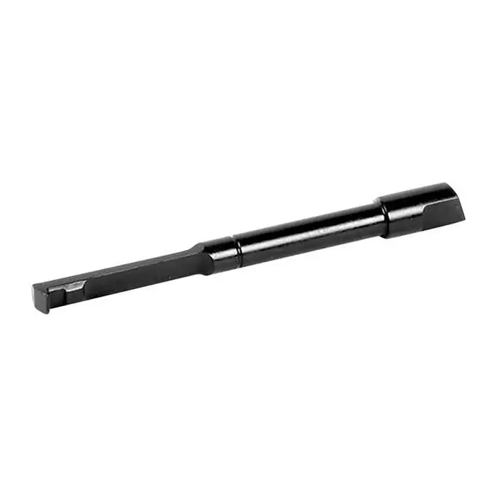 1911 HEAVY DUTY EXTRACTOR 1911 HD EXTRACTOR, 9MM SERIES 70 NO FIRING PIN SLOT 1911 HEAVY DUTY EXTRACTOR 1911 HD EXTRACTOR, 9MM SERIES 70 NO FIRING PIN SLOT