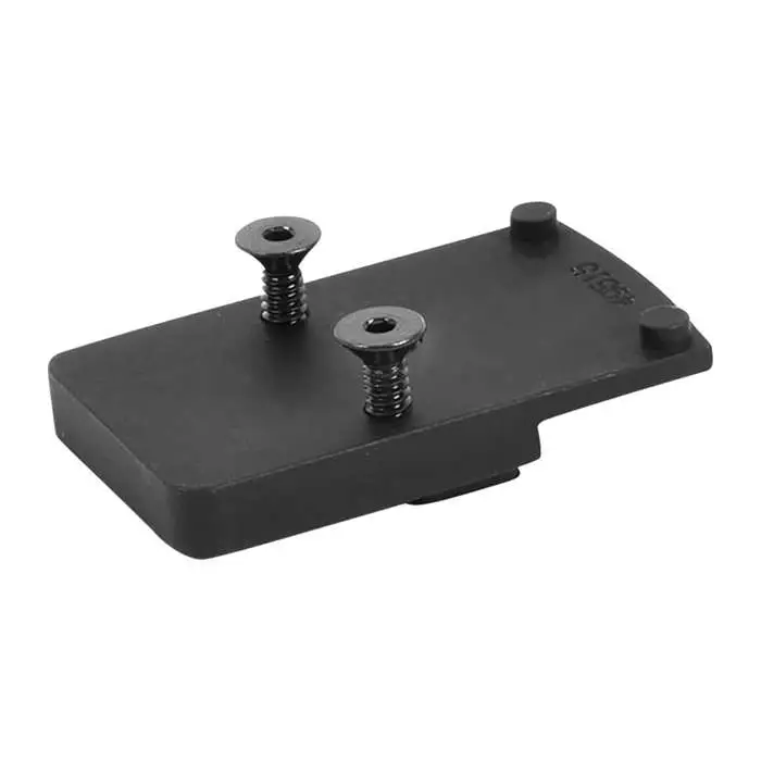 KIMBER FIXED REAR SIGHT TRIJICON RMR SIGHT MOUNT KIMBER FIXED REAR TRIJICON RMR SIGHT KIMBER FIXED REAR SIGHT TRIJICON RMR SIGHT MOUNT KIMBER FIXED REAR TRIJICON RMR SIGHT