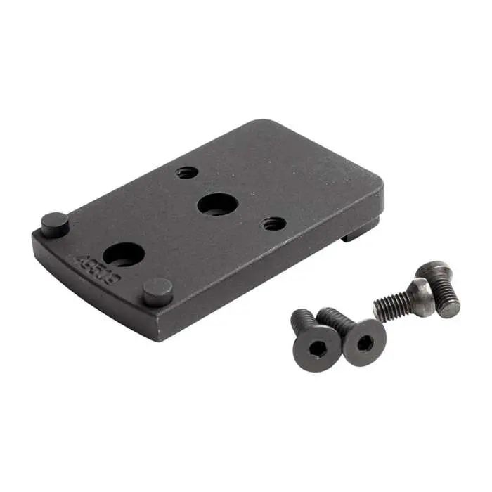 S&W REVOLVER TRIJICON RMR SIGHT MOUNT S&W REVOLVER TRIJICON RMR SIGHT MOUNT S&W REVOLVER TRIJICON RMR SIGHT MOUNT S&W REVOLVER TRIJICON RMR SIGHT MOUNT