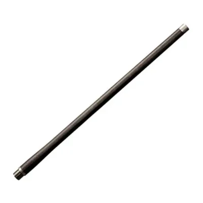 BARREL CF REM700 450BM 20″