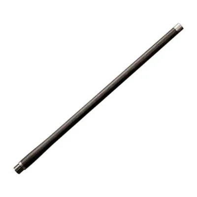 CHRIS PRE FIT CF/SS BARREL 20 THREAD 6.5CR