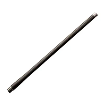 CHRIS PRE FIT CF/SS BBL 22 THREAD 6.5PRC