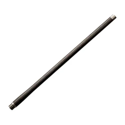CHRIS PRE FIT CF/SS BBL 22 THREAD 300PRC