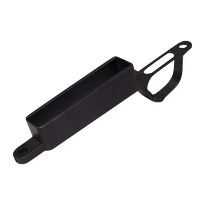DETACHABLE MAGAZINE BOTTOM METAL LONG ACTION AICS CIP LENGTH HUN HUNTER DETACHABLE MAGAZINE BOTTOM METAL LA AICS CIP LENGTH