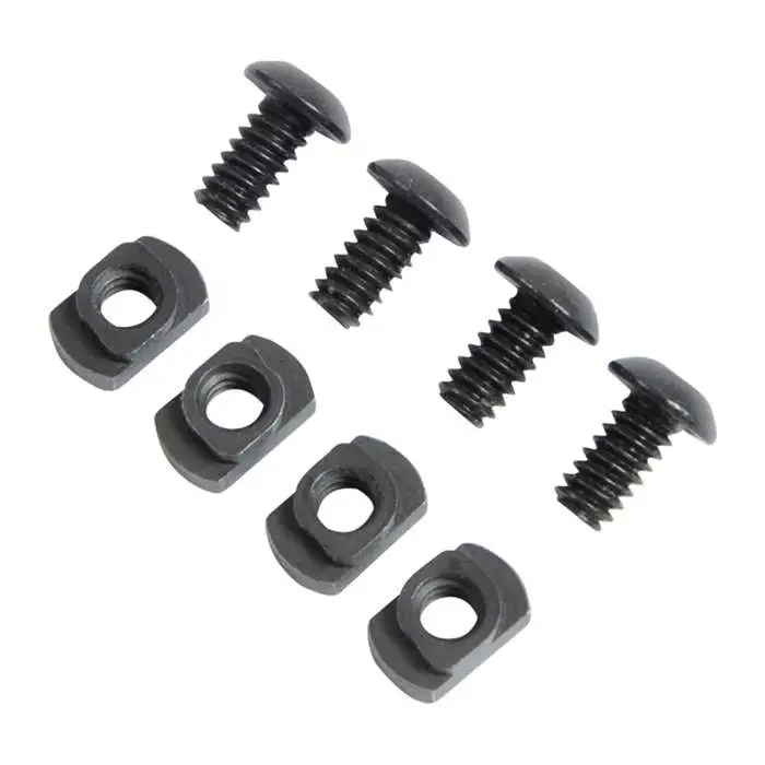 MODULAR ATTACHED RAIL KIT (MARK) 2.0 M-LOK ADAPTER KIT MODULAR ATTACHED RAIL KIT (MARK) 2.0 M-LOK ADAPTER KIT BLACK MODULAR ATTACHED RAIL KIT (MARK) 2.0 M-LOK ADAPTER KIT MODULAR ATTACHED RAIL KIT (MARK) 2.0 M-LOK ADAPTER KIT BLACK