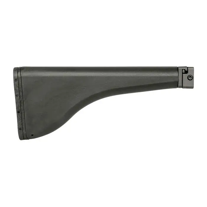 AR-15 SIDE FOLDING TRAPDOOR STOCK AR-15 BRN-180 SIDE-FOLDING TRAPDOOR STOCK BLACK AR-15 SIDE FOLDING TRAPDOOR STOCK AR-15 BRN-180 SIDE-FOLDING TRAPDOOR STOCK BLACK