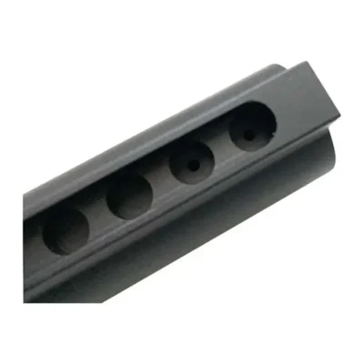 308 AR RECEIVER EXTENSION .308 AR RECEIVER EXTENSION
