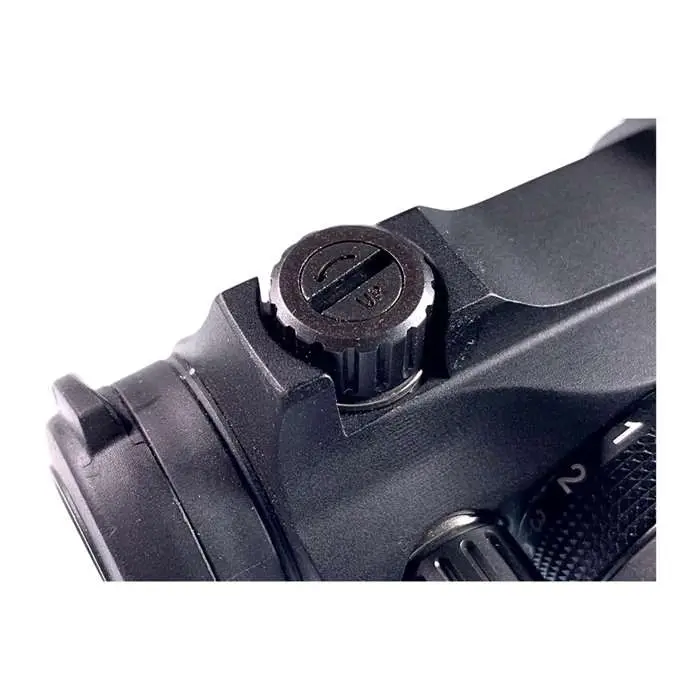 ADJUSTABLE TURRET CAP FOR AIMPOINT MICRO ADJUSTABLE TURRET CAP FOR AIMPOINT MICRO ADJUSTABLE TURRET CAP FOR AIMPOINT MICRO ADJUSTABLE TURRET CAP FOR AIMPOINT MICRO